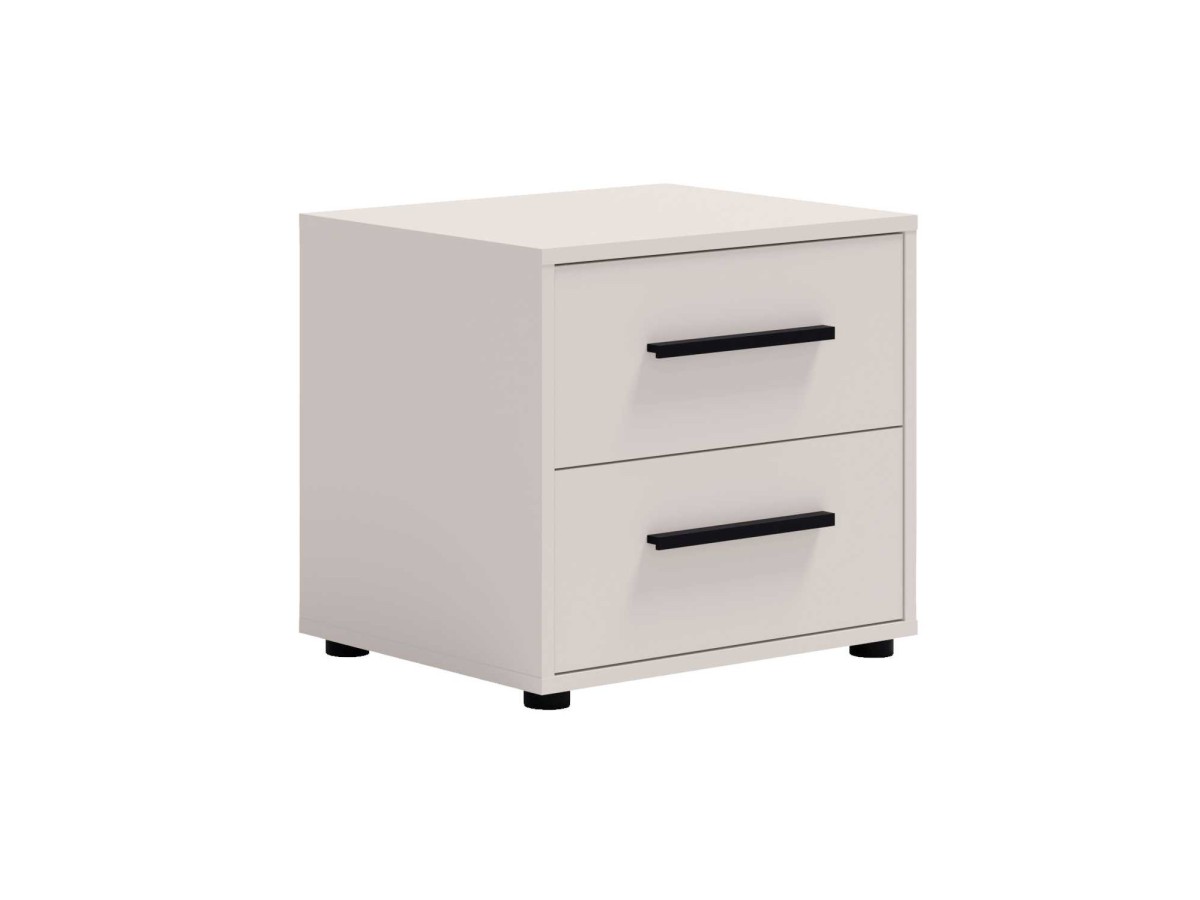 MAXIONE SNOC  cashmere 2a.jpg