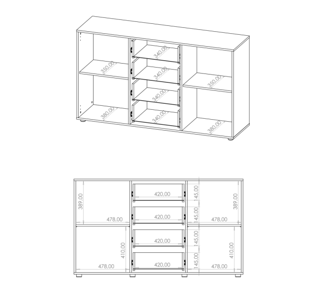 KOMODA MX-02 WYMIARY WEWNĘTRZNE.png