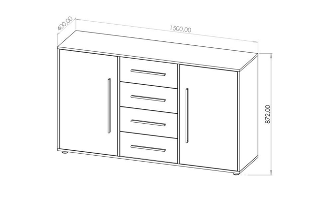 KOMODA MX-02 WYMIARY ZEWNĘTRZNE.png