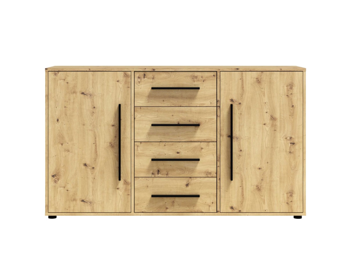 MAXIONE K2D4SZ dab artisan 1a.jpg