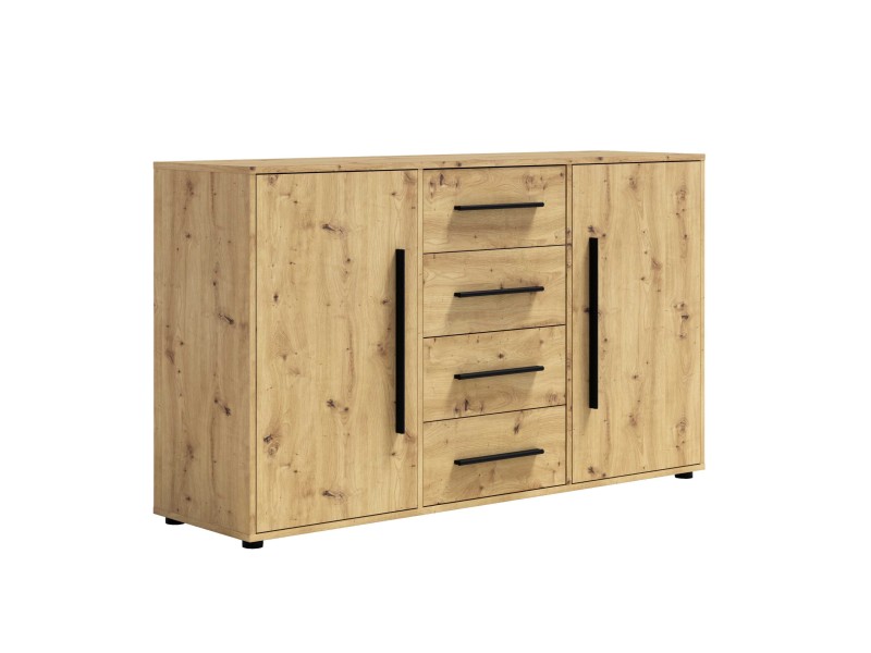 MAXIONE K2D4SZ dab artisan 2a.jpg