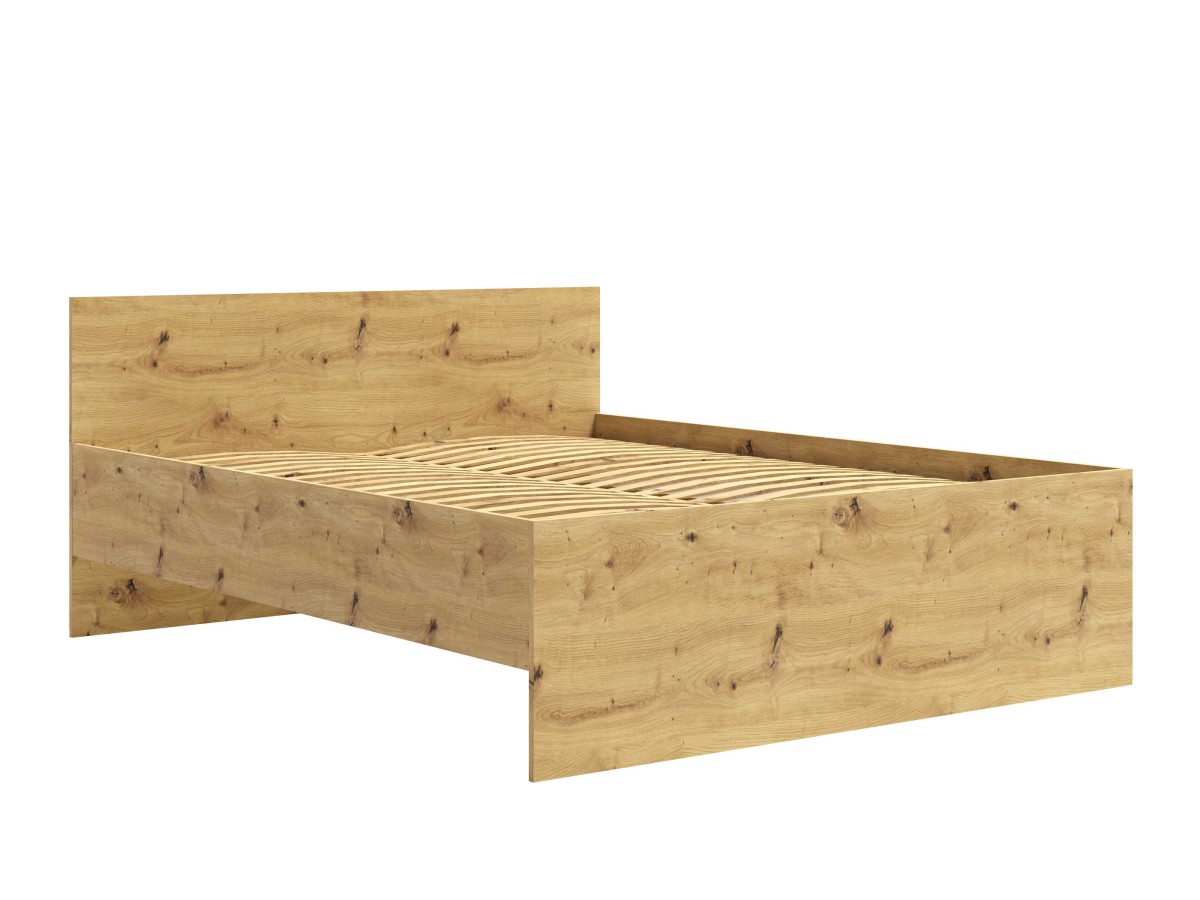 MAXIONE LOZKO dab artisan 2a.jpg