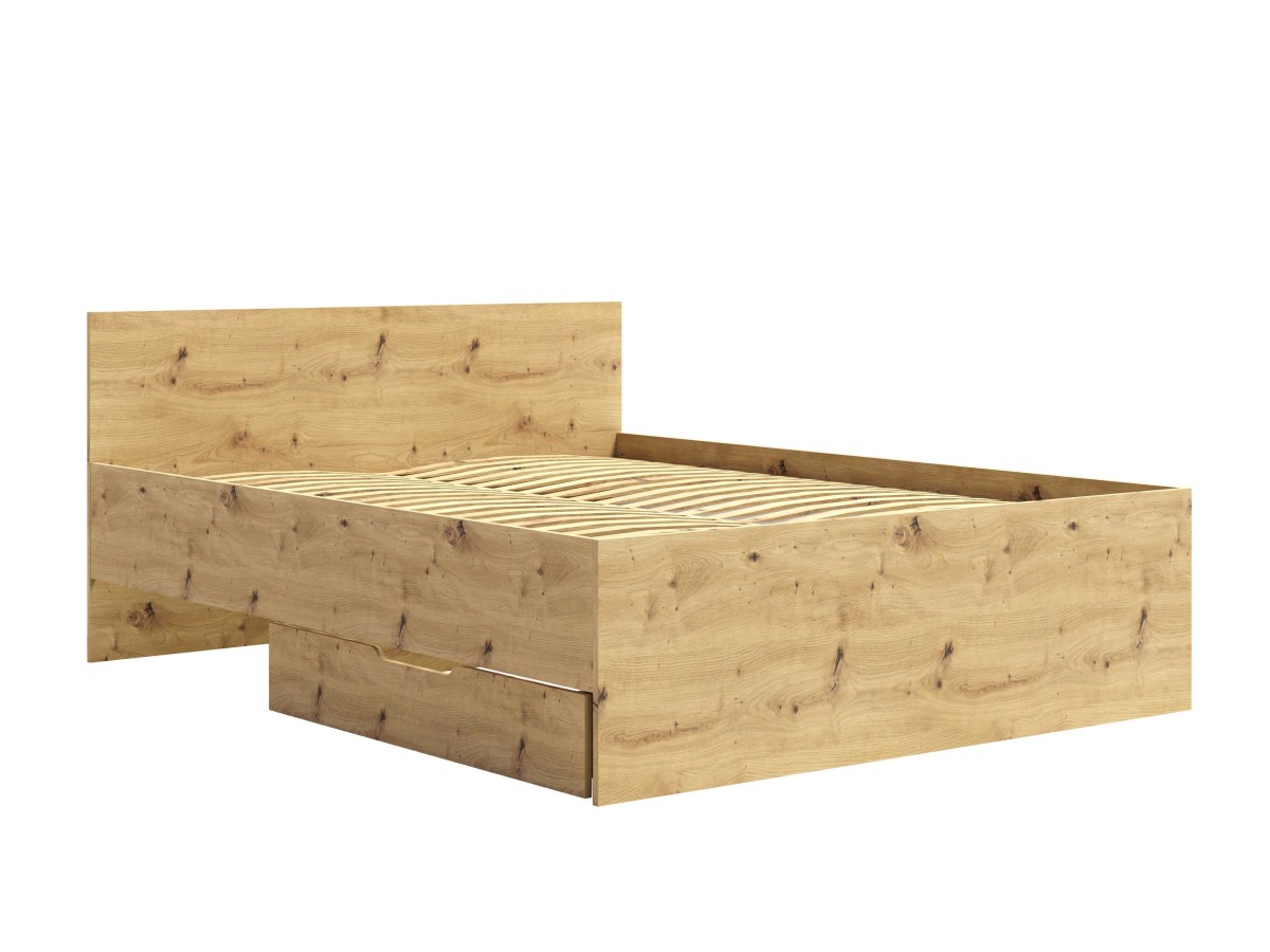 MAXIONE LOZKO dab artisan z pojemnikiem 2a.jpg