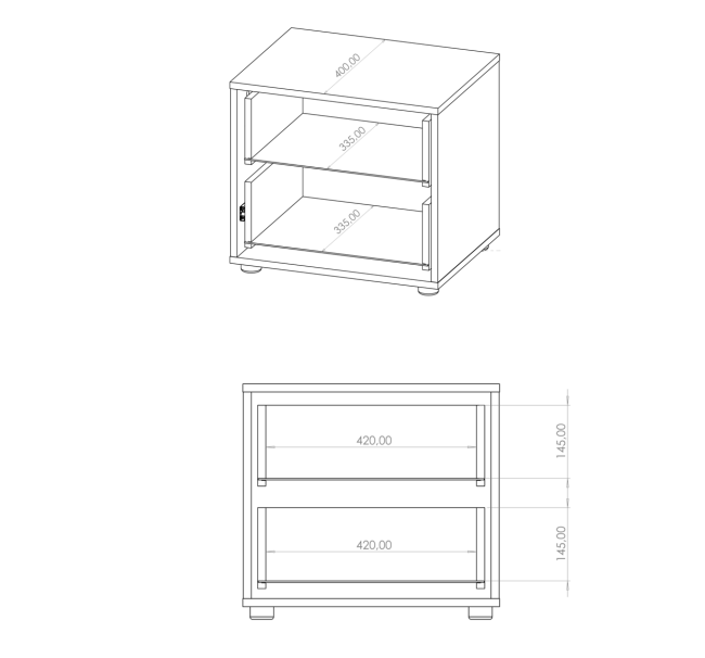SZAFKA NOCNA MX-11 WYMIARY WEWNĘTRZNE.png