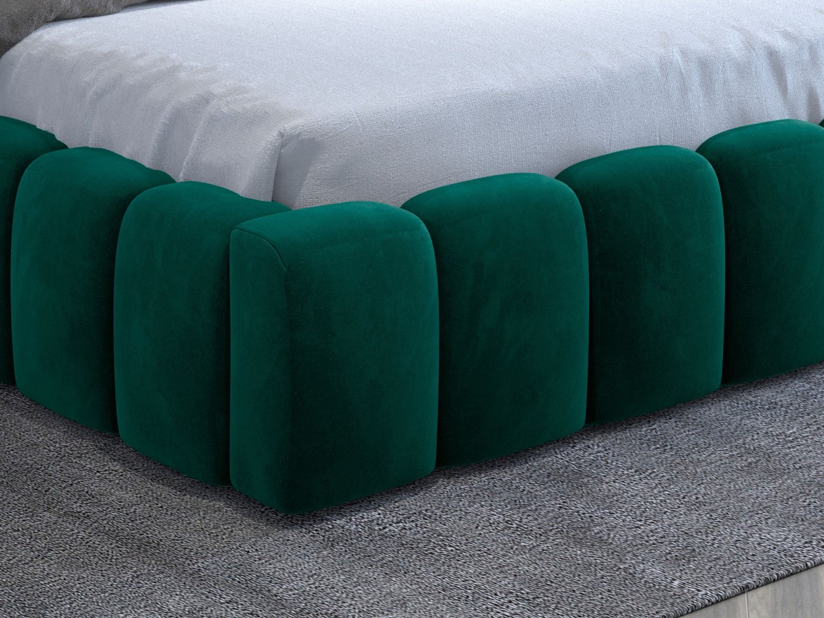 ŁÓŻKO LAMICA 180 X 200 TKANINA MONOLITH 37 DETALE BOK.jpg