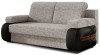 SOFA LAURA TKANINA BERLIN 01 SOFT 11.jpg