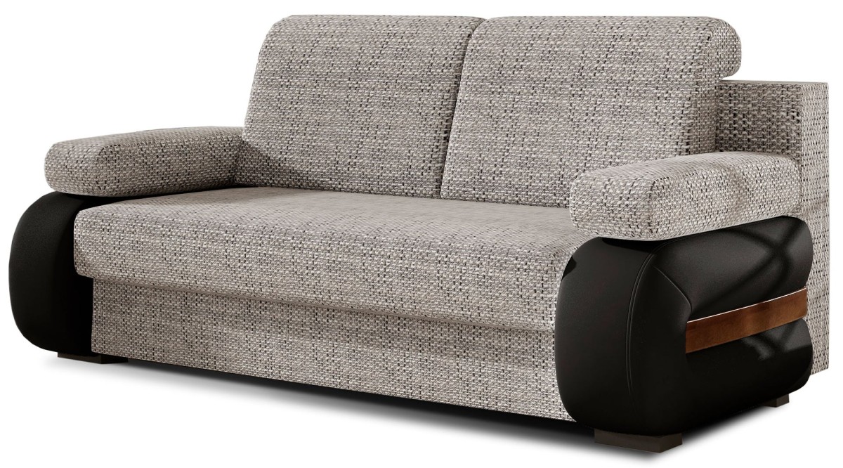 SOFA LAURA TKANINA BERLIN 01 SOFT 11.jpg