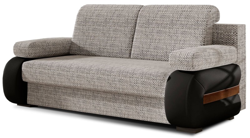 SOFA LAURA TKANINA BERLIN 01 SOFT 11.jpg