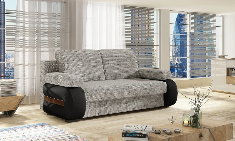 SOFA LAURA TKANINA BERLIN 01 SOFT 11 ARANŻACJA.webp