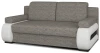 SOFA LAURA TKANINA BERLIN 01 SOFT 17.webp