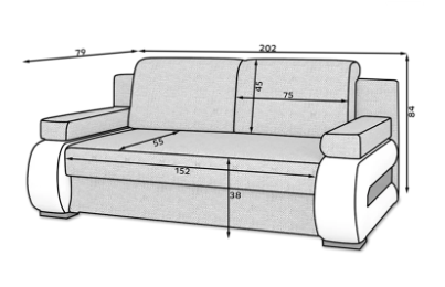 SOFA LAURA WYMIARY.png
