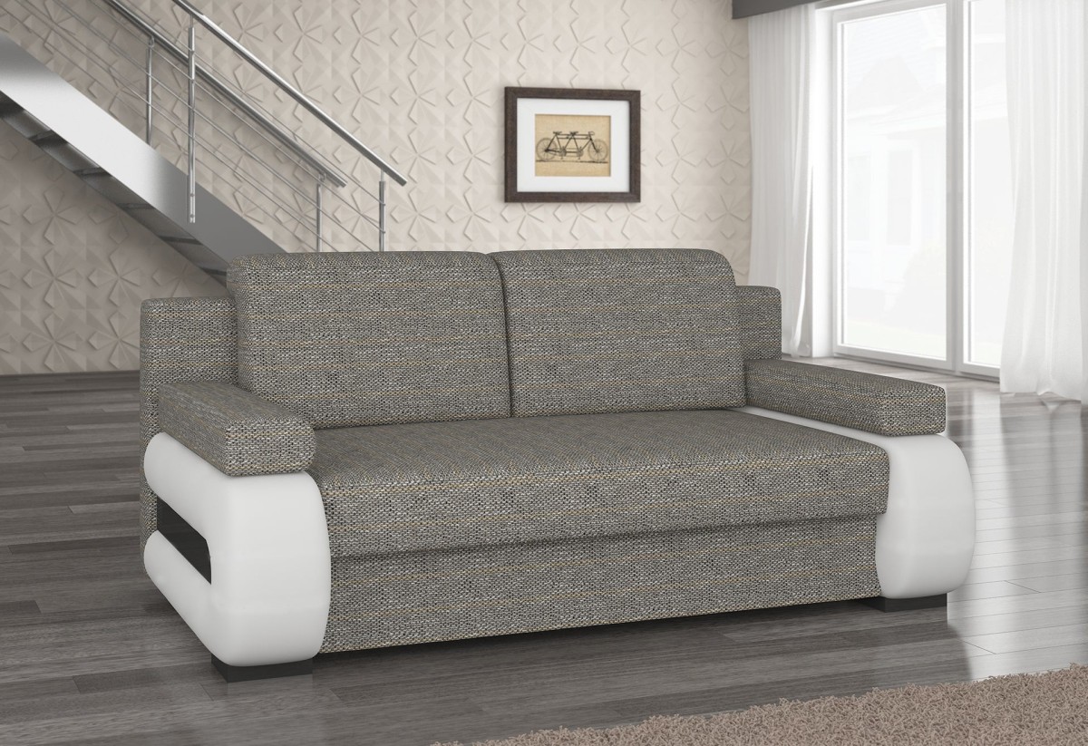 SOFA LAURA TKANINA BERLIN 01 SOFT 17 ARANŻACJA.jpg