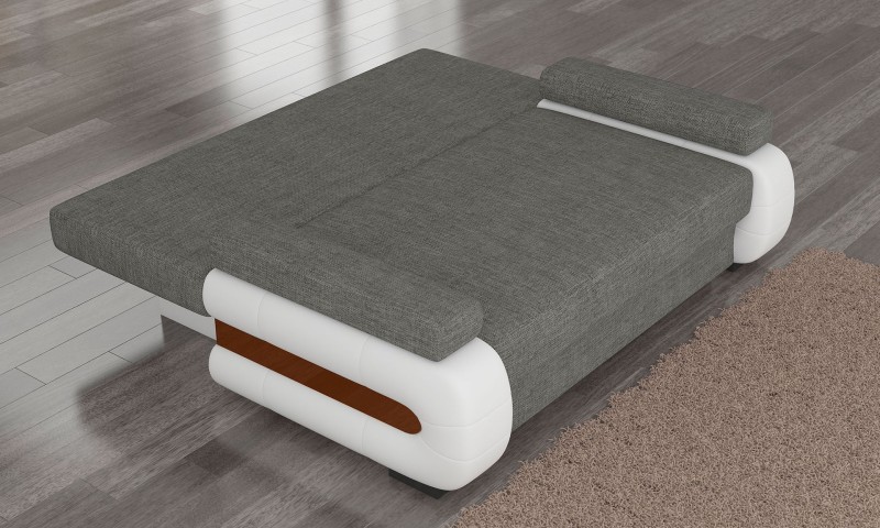 SOFA LAURA TKANINA SAWANA 05 SOFT 17 ROZKŁADANA FUNKCJA SPANIA.jpg