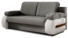 SOFA LAURA TKANINA SAWANA 05 SOFT 17.jpg