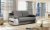 SOFA LAURA TKANINA SAWANA 05 SOFT 17 ARANŻACJA.webp