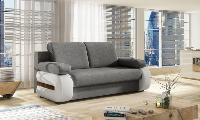 SOFA LAURA TKANINA SAWANA 05 SOFT 17 ARANŻACJA.webp