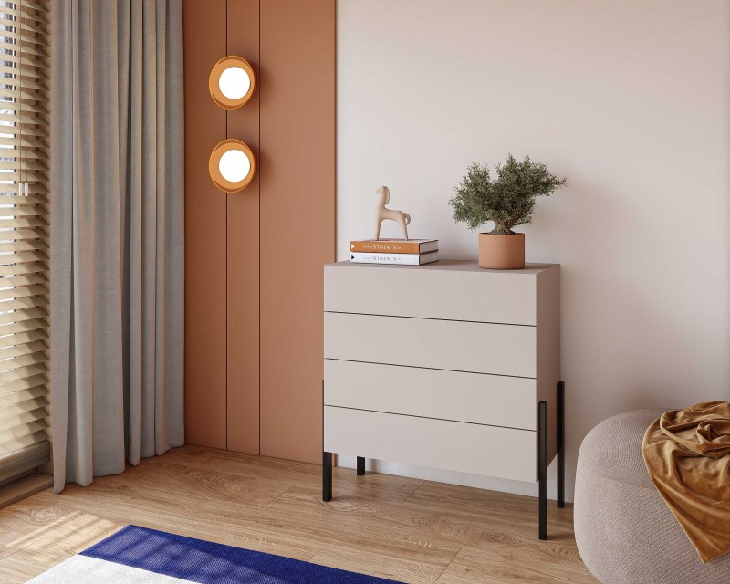 JUKON S 24KSND27_KOMODA 4 SZUFLADY KASZMIR ARANŻACJA.jpg