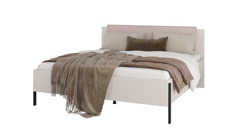 JUKON S 24KSND32_ŁÓŻKO 180X200 KASZMIR PÓŁARANŻ.jpg