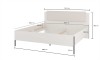 JUKON S 24KSND32_ŁÓŻKO 180X200 KASZMIR WYMIARY.jpg