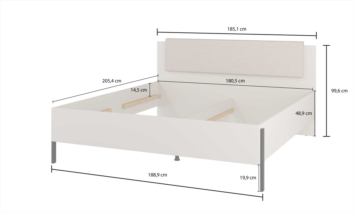 JUKON S 24KSND32_ŁÓŻKO 180X200 KASZMIR WYMIARY.jpg
