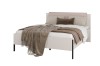 JUKON S 24KSND31_ŁÓŻKO 160X200 KASZMIR PÓŁARANŻ.jpg