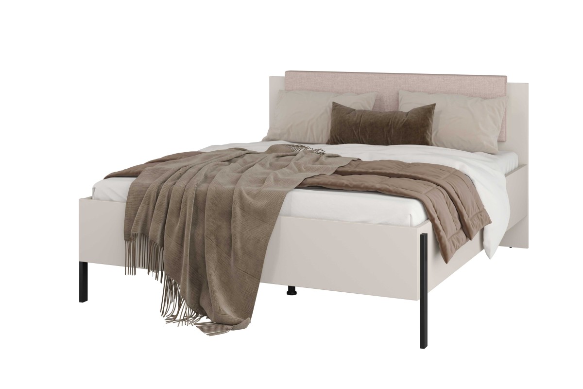 JUKON S 24KSND31_ŁÓŻKO 160X200 KASZMIR PÓŁARANŻ.jpg