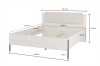 JUKON S 24KSND31_ŁÓŻKO 160X200 KASZMIR WYMIARY.jpg