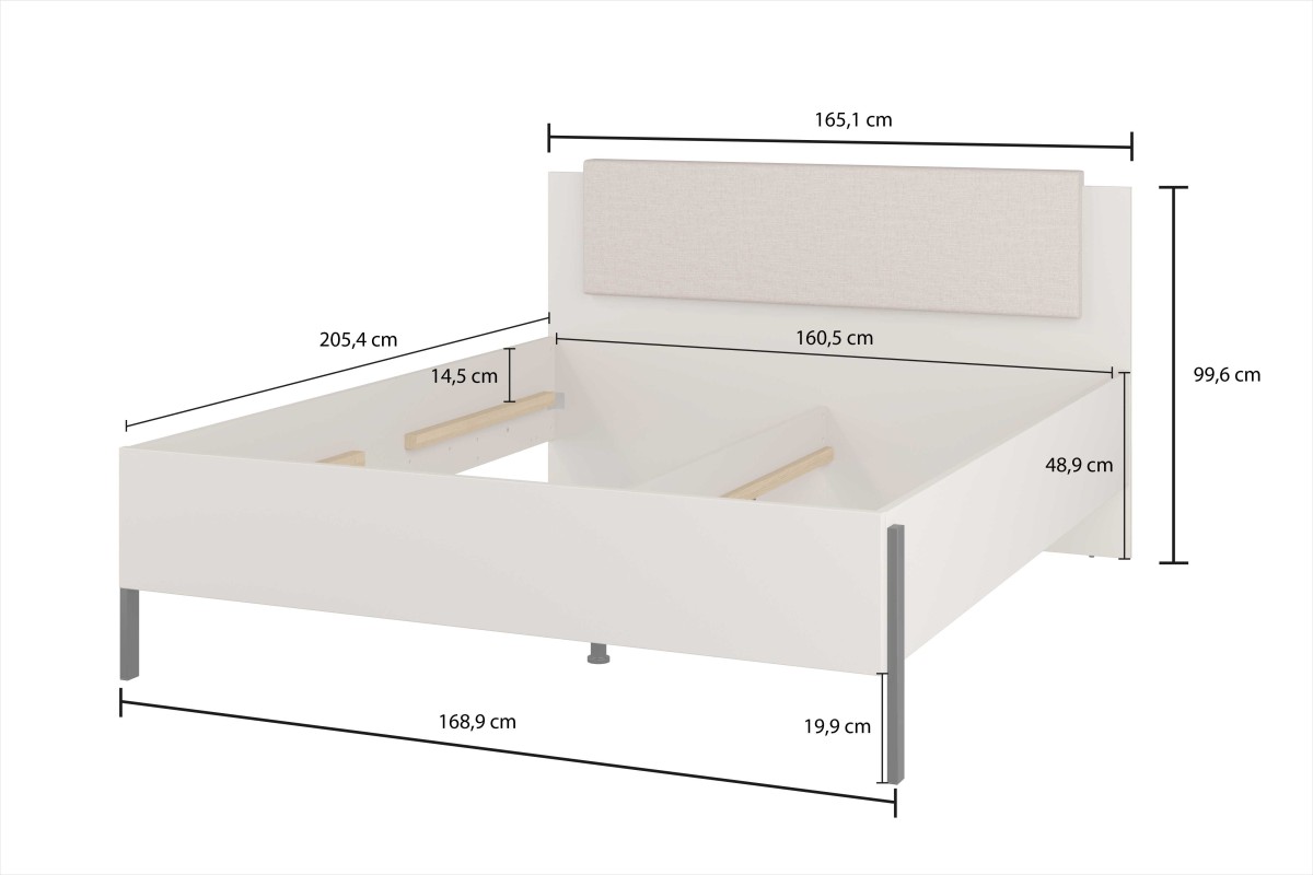 JUKON S 24KSND31_ŁÓŻKO 160X200 KASZMIR WYMIARY.jpg
