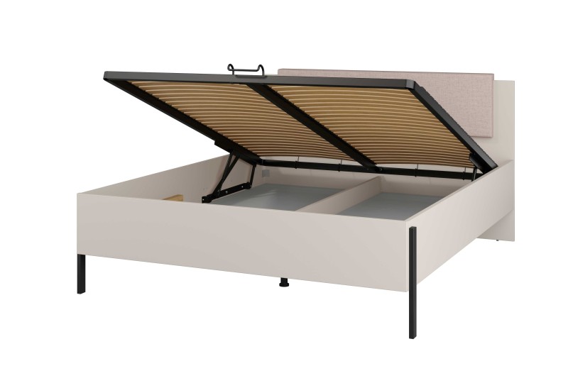 JUKON S 24KSND51_ŁÓŻKO 160X200 KASZMIR STELAŻ WEWNĄTRZ.jpg