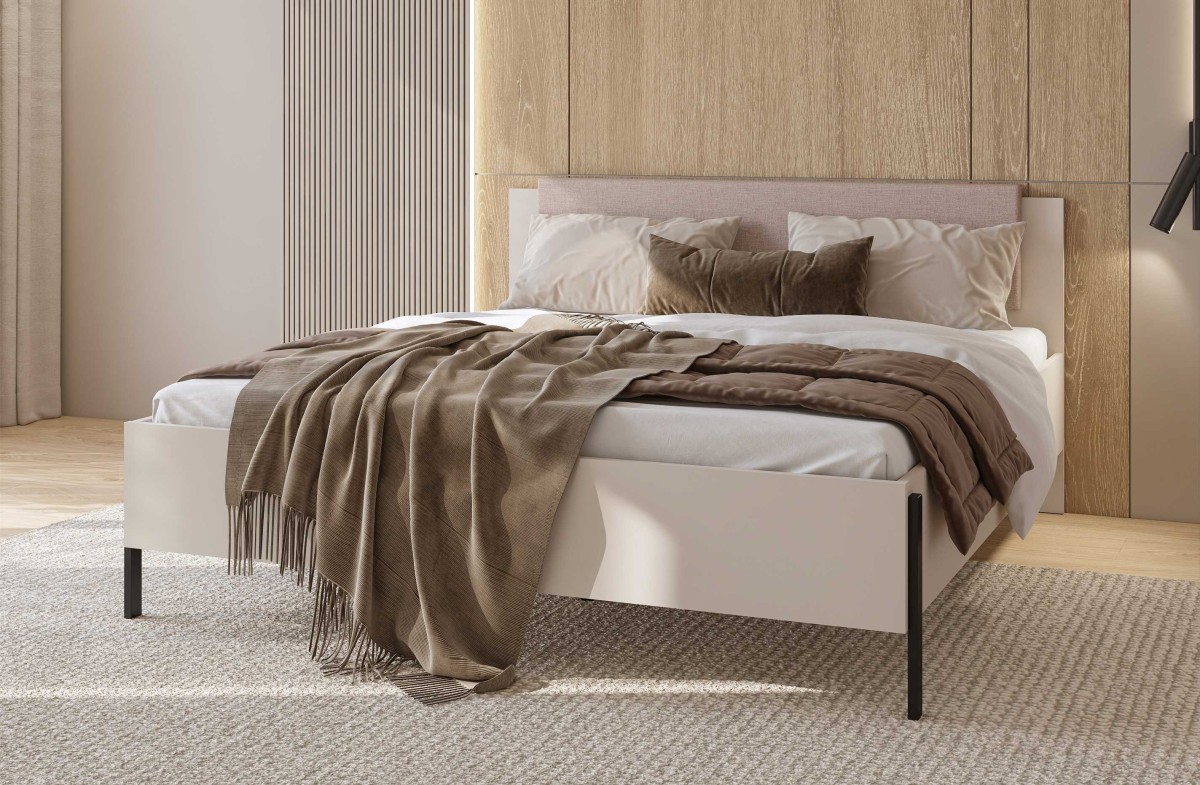 JUKON S 24KSND32_ŁÓŻKO 180X200 KASZMIR ARANŻACJA.jpg