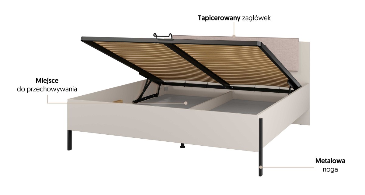 JUKON S 24KSND52_ŁÓŻKO 180X200 KASZMIR STELAŻ OPIS.jpg
