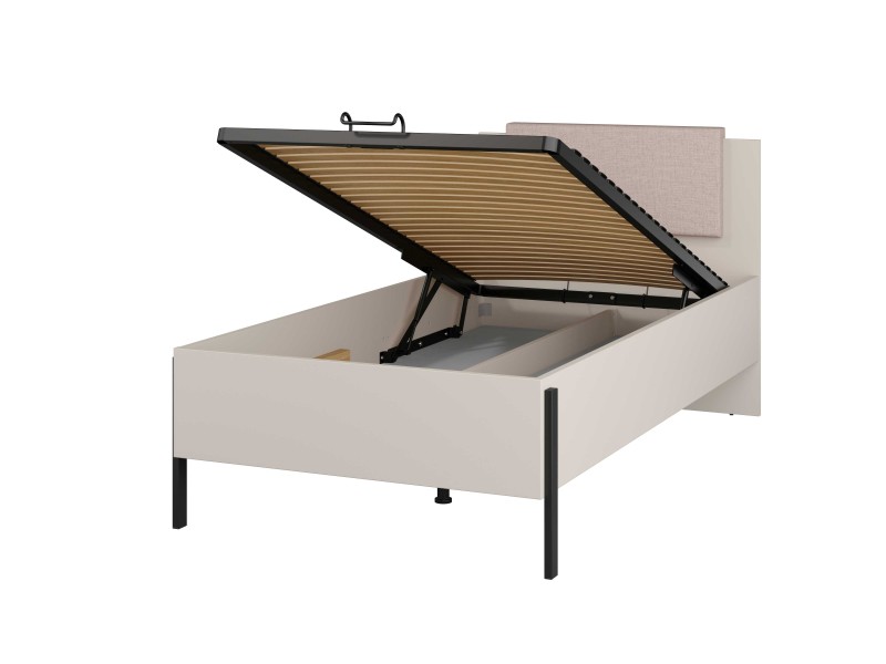 JUKON S 24KSND54_ŁÓŻKO 100X200 MŁODZIEŻOWE DZIECIĘCE KASZMIR STELAŻ WEWNĄTRZ.jpg