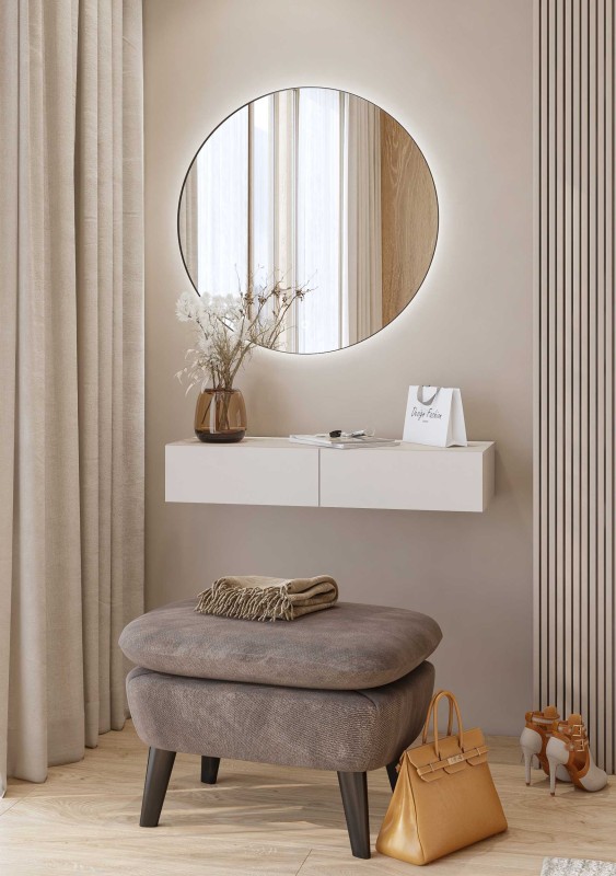 JUKON S 24KSND59_1+INES TOALETKA LUSTRO KASZMIR ARANŻACJA.jpg