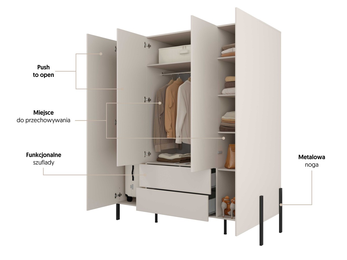 JUKON S 24KSND20_SZAFA 4 DRZWI 2 SZUFLADY KASZMIR OPIS.jpg