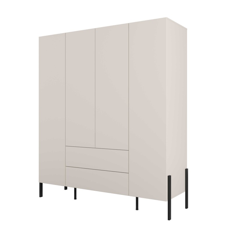 JUKON S 24KSND20_SZAFA 4 DRZWI 2 SZUFLADY KASZMIR ZEWNĄTRZ.jpg