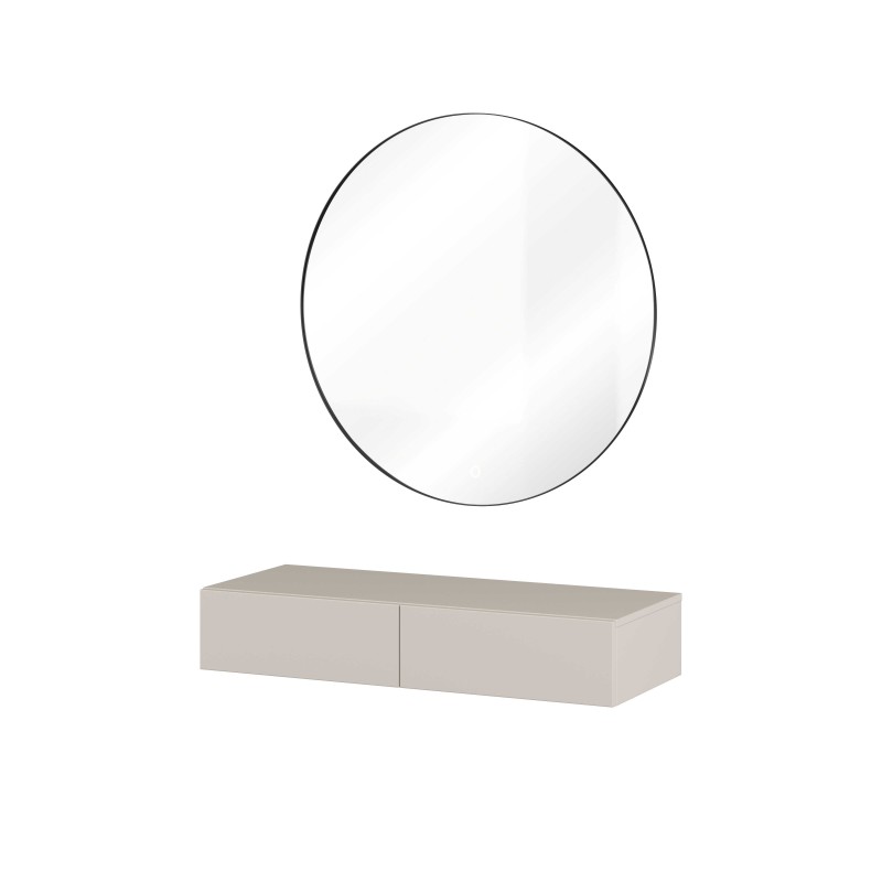 JUKON S 24KSND59_TOALETKA LUSTRO KASZMIR ZEWNĄTRZ.jpg