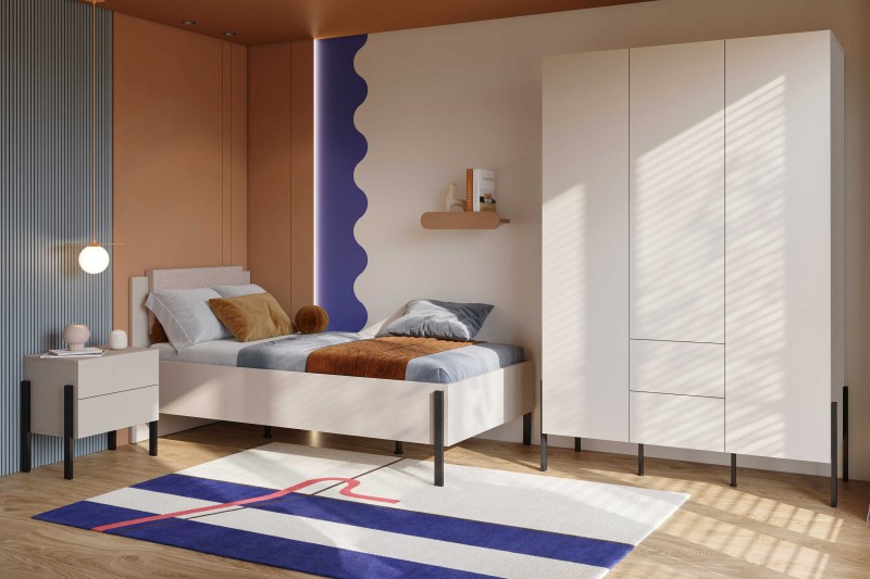 JUKON S 24KSND.. YOUNG..POKÓJ DZIECKA MŁODZIEŻOWY KASZMIR ARANŻACJA.jpg