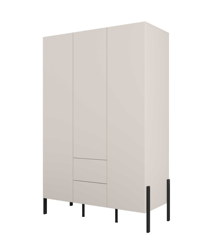 JUKON S 24KSND19_SZAFA 3 DRZWI 2 SZUFLADY KASZMIR ZEWNĄTRZ.jpg