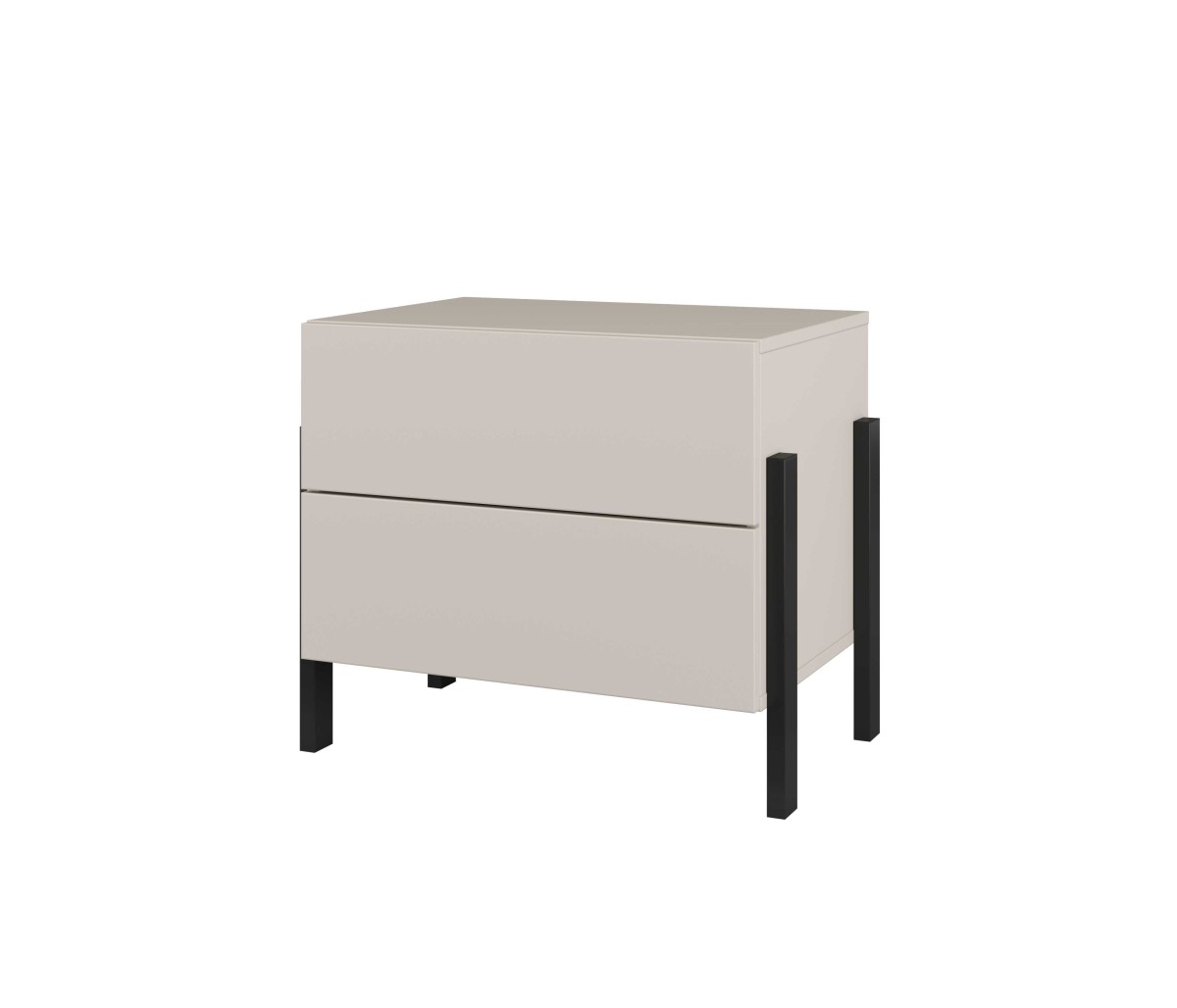 JUKON S 24KSND22_STOLIK NOCNY SZAFKA NOCNA 2 SZUFLADY KASZMIR ZEWNĄTRZ.jpg