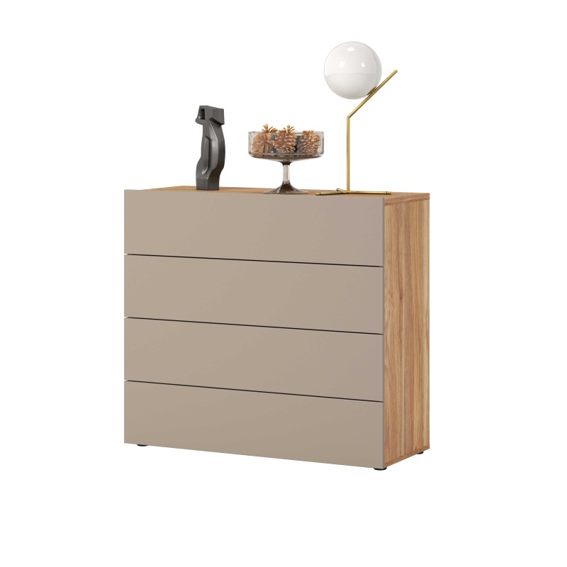 IMPRESSIO 24MCNJ27_KOMODA 4 SZUFLADY DĄB MAUVELLA CONGO PÓŁARANŻ.jpg