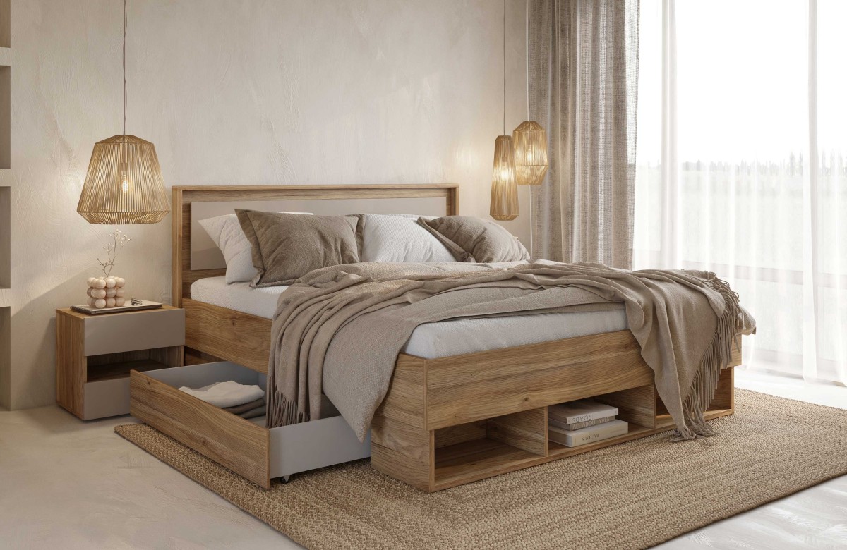 IMPRESSIO 24MCNJ..SYPIALNIA ARANŻ ŁÓŻKO POJEMNIK DĄB MAUVELLA CONGO.jpg