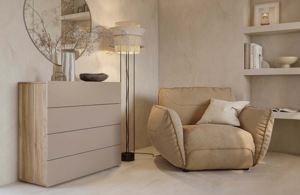 IMPRESSIO 24MCNJ27+Be Chilled SYPIALNIA ARANŻACJA KOMODA DĄB MAUVELLA CONGO.jpg