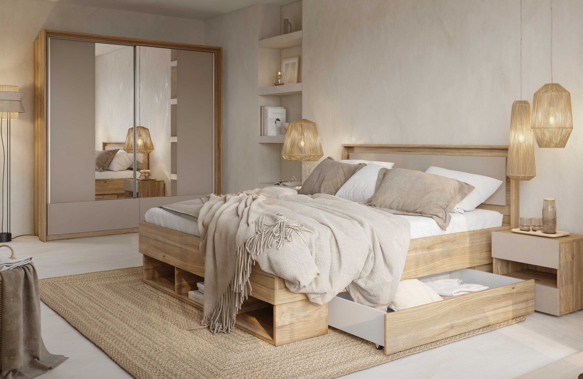 IMPRESSIO 24MCNJ..SYPIALNIA ARANŻACJA ŁÓŻKO DĄB MAUVELLA CONGO.jpg