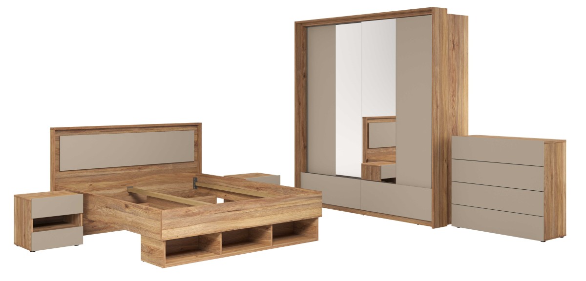 IMPRESSIO 24MCNJ..SYPIALNIA KOLEKCJA BRYŁY DĄB MAUVELLA CONGO.jpg