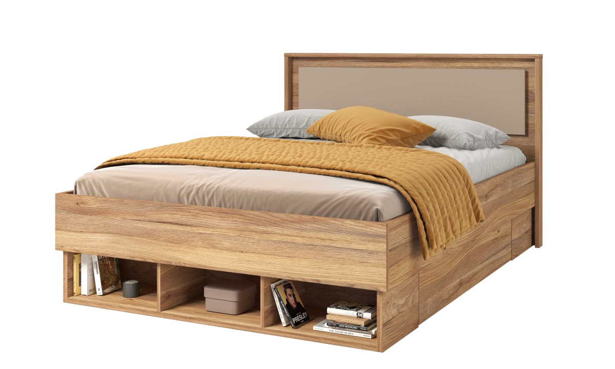 IMPRESSIO 24MCNJ30_2a+24MCNJ83 ŁÓŻKO 140X200 DĄB MAUVELLA CONGO PÓŁARANŻ POJEMNIK.jpg