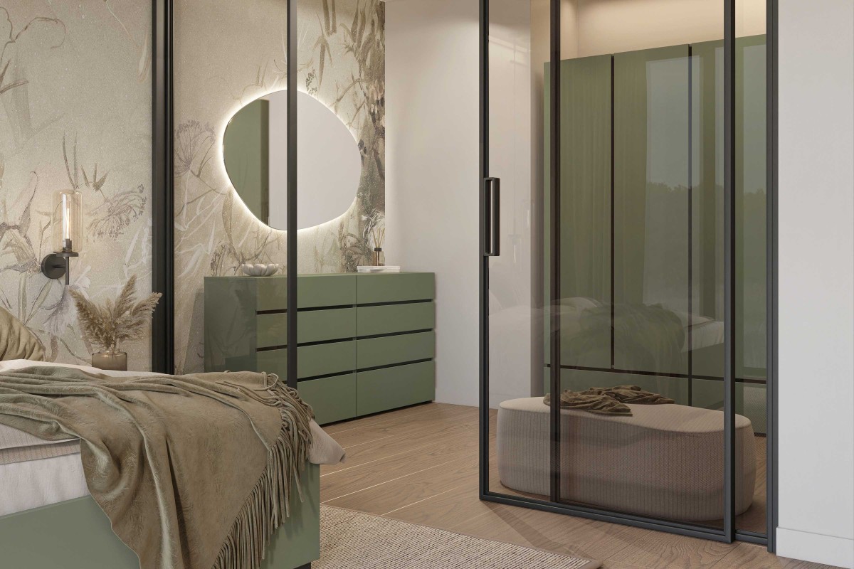 CROSS S 24GWMY_SYPIALNIA ZGASZONA ZIELEŃ CZARNY ARANŻ.jpg