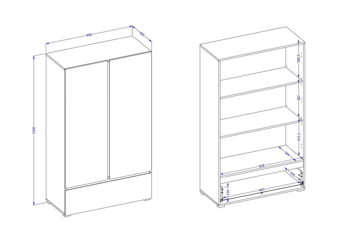 CROSS S 38_BIELIŹNIARKA 2DRZWI WYMIARY.jpg