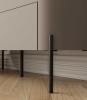 Bello 24COOB..SALON KOMODY CONGO ARANŻACJA DETALE NÓŻKI.jpg