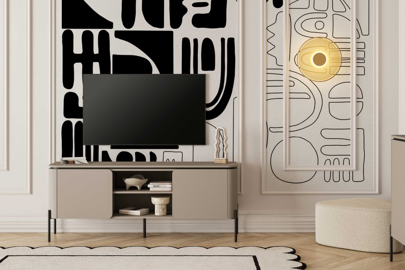 Bello 24COOB40_SZAFKA RTV KOMODA 2 DRZWI CONGO ARANŻACJA.jpg