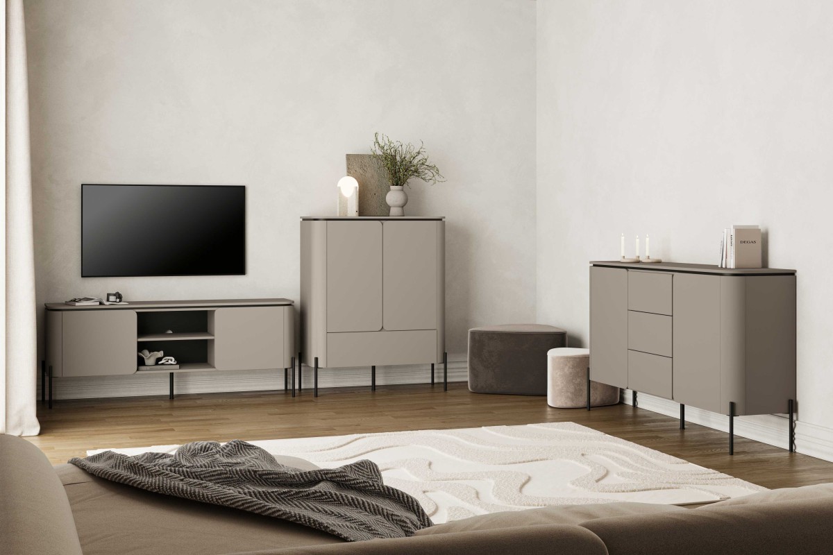 Bello 24COOB..SALON KOMODY CONGO ARANŻ.jpg